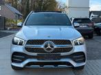 Mercedes-Benz GLE 350 de AMG-Line *Pano*360*Trekhaak*ACC*, Achat, 143 kW, Euro 6, Entreprise