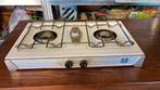 Campingkooktoestel, Elektronische apparatuur, Ophalen, Gebruikt, Gas