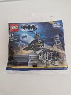 Sac en plastique Lego 30653 Batman 1992, Enlèvement ou Envoi, Neuf, Lego