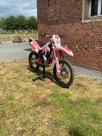BETA RR50 ENDURO 2013, Fietsen en Brommers, Ophalen, 6 versnellingen, Gebruikt, Beta RR 50