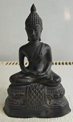 Thaise Boeddha, Ophalen, Zo goed als nieuw