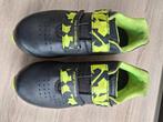 Northwave Origin Junior MTB schoenen, Fietsen en Brommers, Gebruikt, Kinderen, Schoenen, Overige maten