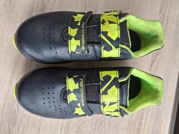 Northwave Origin Junior MTB schoenen beschikbaar voor biedingen