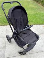 Pericles kinderwagen + Maxi Cosi, Enlèvement, Utilisé, Poussette, Maxi-Cosi