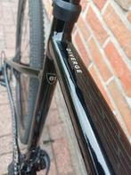 Gravel Specialized Diverge in nieuwstaat, 57 à 61 cm, Enlèvement, Comme neuf, Aluminium