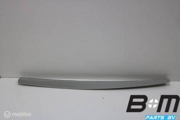 Hemel afsluitstrip VW Transporter T5 7H0867625G beschikbaar voor biedingen