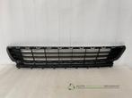 Calandre d'un Volkswagen Golf, Volkswagen, -, 3 mois de garantie, Utilisé