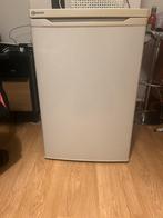 Frigo te koop, Elektronische apparatuur, Ophalen of Verzenden, Zo goed als nieuw