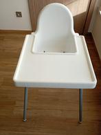 Ikea kinderstoel, Kinderen en Baby's, Kinderstoelen, Ophalen, Zo goed als nieuw, Overige typen