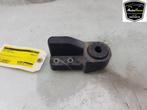 RADIATEURBALK Opel Astra K Sports Tourer (|13466590|), Gebruikt, Opel