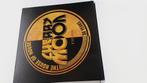 Vinyl Box 30 Years Cherry Moon, Ophalen of Verzenden, Zo goed als nieuw