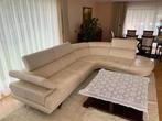 Hoeksofa, Ophalen, Zo goed als nieuw