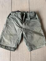 Short (128) JBC, Kinderen en Baby's, Kinderkleding | Maat 128, Broek, Gebruikt, JBC, Ophalen of Verzenden