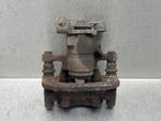 REMKLAUW LINKS ACHTER ABS Mitsubishi Colt (Z2 / Z3), Gebruikt, Mitsubishi