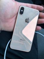 iPhone XS 64 GB, Ophalen, 80 %, Gebruikt, IPhone XS