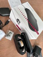 Resound Linx Quattro hoorapparaat, Elektronische apparatuur, Persoonlijke Verzorgingsapparatuur, Ophalen, Zo goed als nieuw
