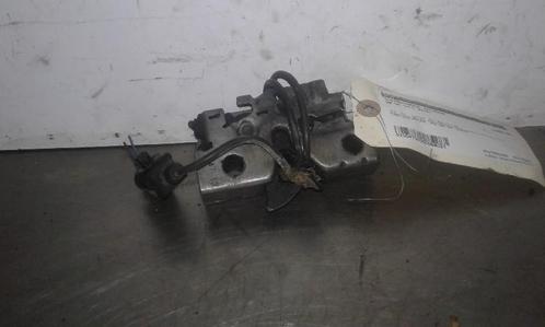 MOTORKAP SLOT Up! (121) (|1S0823509C|1S0823509E|), Auto-onderdelen, Carrosserie, Volkswagen, Gebruikt