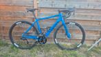 Canyon Endurance 7, Zo goed als nieuw