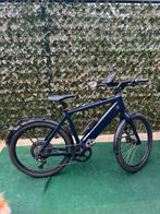 Stromer st1x, Fietsen en Brommers, Ophalen, Gebruikt