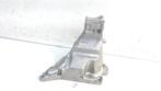 DIVERSEN Mercedes-Benz S (W222 / V222 / X222) (2228608400), Auto-onderdelen, Gebruikt, Mercedes-Benz