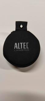 Luidspreker USB ALTEC LANSING, TV, Hi-fi & Vidéo, Utilisé, Enlèvement ou Envoi