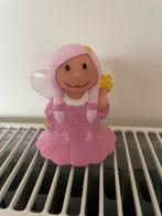 Engel popje, Ophalen of Verzenden, Zo goed als nieuw