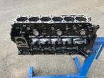 BMW M3 E36 3.0 S50B30 motor gedemonteerd en gecontroleerd, Gebruikt, BMW, Verzenden