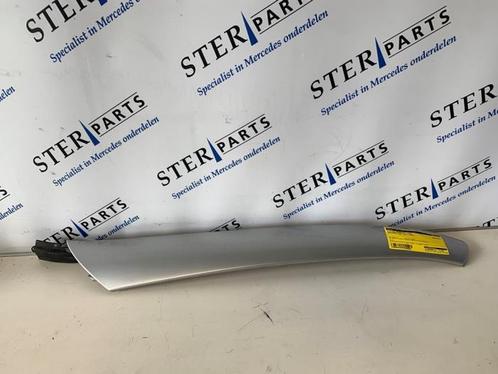 A-stijl Afdekkap links van een Mercedes SLK, Auto-onderdelen, Interieur en Bekleding, Mercedes-Benz, Gebruikt, 3 maanden garantie