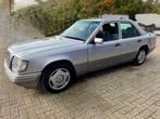 Mercedes 200 W124 berline 1995 - diesel - classique en deven, Achat, Série 200, Entreprise, Autre carrosserie