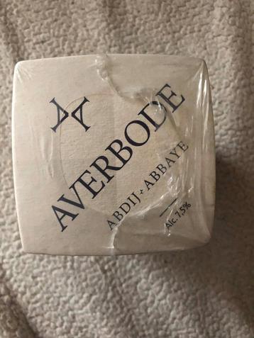 Sous-verres à bière Averbode, pack complet, Enlèvement ou Envoi
