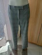 46 Pantalon Camaïeu, Kleding | Dames, Broeken en Pantalons, Ophalen of Verzenden, Grijs