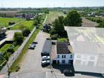 Huis te koop in Kluisbergen, 5 slpks, 723 kWh/m²/jaar, 220 m², 5 kamers, Vrijstaande woning