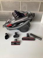 Dyson dc23 stofzuiger, Enlèvement, Comme neuf, Aspirateur