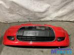 CITROEN C1 rood voorbumper 2005-2014, -, Utilisé, -, Avant