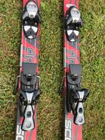 Skie latten, Enlèvement, Comme neuf, Ski