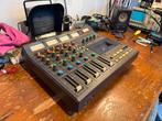 Tascam 244 (vérifié), Enlèvement, Comme neuf, 5 à 10 canaux, Entrée micro