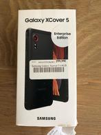 Samsung Galaxy XCover 5, Telecommunicatie, Nieuw, Ophalen of Verzenden