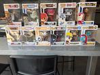 Funko Pop-bundel, Ophalen, Nieuw