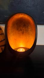 Kandelaar Civan van Richmond interiors, Ophalen, Zo goed als nieuw, Metaal, Minder dan 50 cm