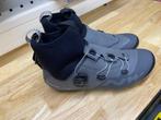 Winterraceschoenen Northwave maat 42, Fietsen en Brommers, Heren, Schoenen, Nieuw, Ophalen of Verzenden