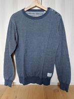 Jack & Jones - Trui, Kleding | Heren, Truien en Vesten, Ophalen of Verzenden, Gedragen, Jack & Jones, Maat 48/50 (M)