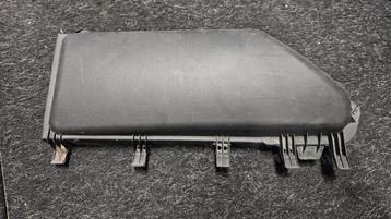 Interieurfilter box links BMW 5 / 6 serie E60 E61 E63 E64 64 beschikbaar voor biedingen
