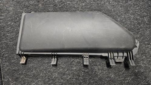 Interieurfilter box links BMW 5 / 6 serie E60 E61 E63 E64 64, Auto-onderdelen, Filters, Gebruikt, Herkomst onderdeel bekend, Ophalen of Verzenden