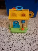 maison Fisher Price vintage, Ophalen of Verzenden, Gebruikt