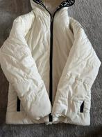 Moncler jas, Kleding | Heren, Jassen | Winter, Ophalen, Moncler, Wit, Gedragen
