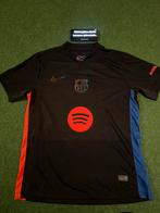 Fc Barcelona 24/25 Lamine Yamal XL, Maat XL, Ophalen of Verzenden, Nieuw, Shirt