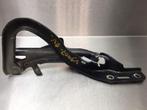 MOTORKAPSCHARNIER Suzuki SX4 (EY / GY) (SX4TSM), Gebruikt, Suzuki