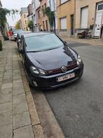 Vw golf gti bj 29/11/2011, Auto's, Golf, Particulier, Te koop, Benzine