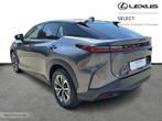 Lexus RZ 450e Executive L. + Pano Roof, Auto's, Lexus, Automaat, Overige kleuren, 313 pk, Elektrisch