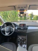 2016 BMW series 2, Auto's, BMW, Te koop, 2 Reeks Active Tourer, Zilver of Grijs, 3 cilinders